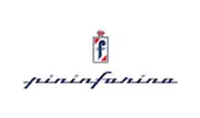 Pininfarina Pininfarina