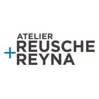 Atelier Reusche + Reyna