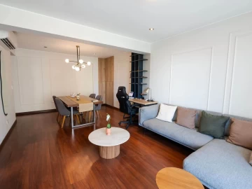 Departamento en venta en San Borja a pasos del Pentagonito