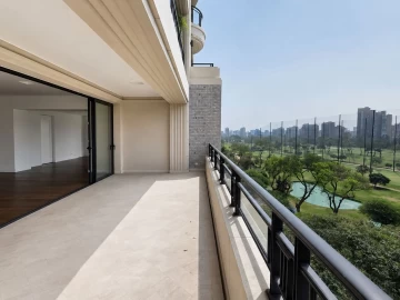 Departamento de lujo en venta en Pezet 195, San Isidro | 576 m² frente al Lima Golf
